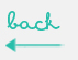 Go Back